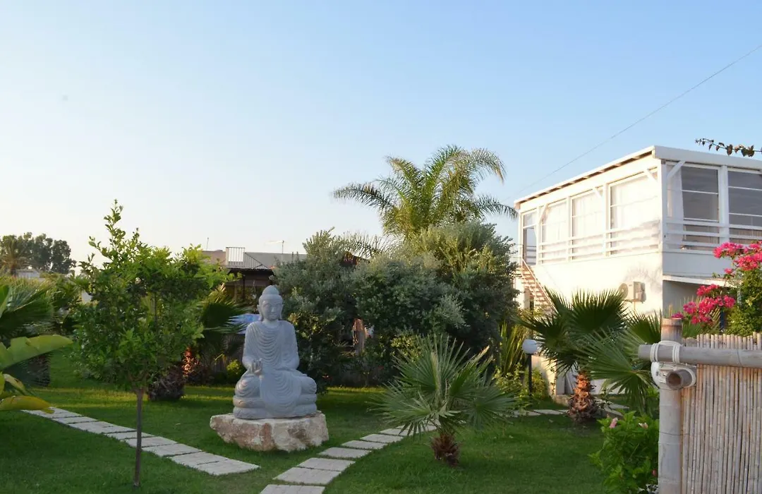 Floripa Surf House-1