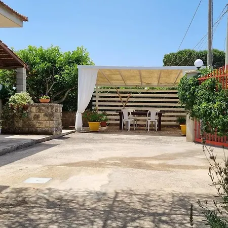 Casa Caracoles-2